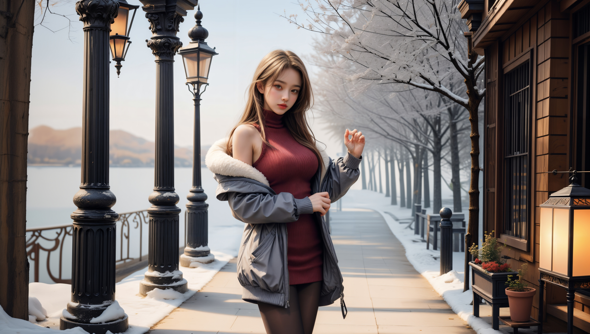 日本高清不卡一区二区最新地址-国产欧美日韩精品一区二区-欧美日韩一区二区三区四区免费-午夜精品久久久久久久99热蜜桃|关键词4}-亚洲日本道欧美不卡一区-丁香六月综合激情-欧美国产日本成人网|黄淮江汉等地有持续性高温天气 江淮等地有强对流天气